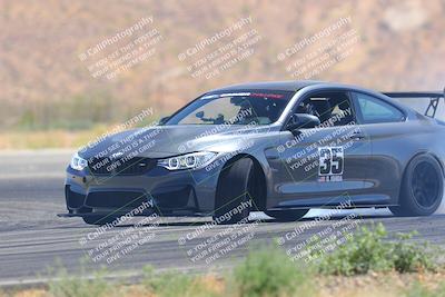 media/Jul-08-2023-Speed Ventures (Sat) [[a5750799c9]]/1-Red/session 2 skid pad/